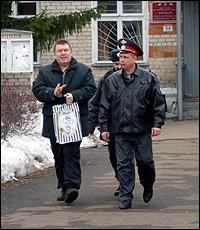  Андрей Климентьев 