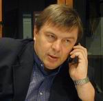Андрей Климентьев